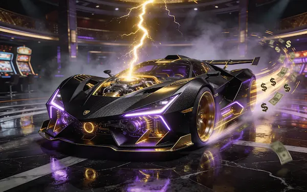 암호화폐 결제와 빠른 속도