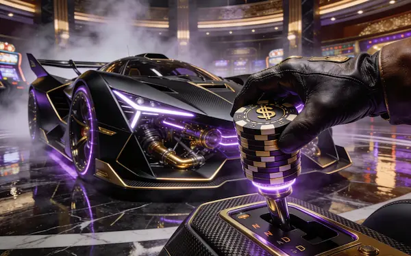 마틴게일 시스템