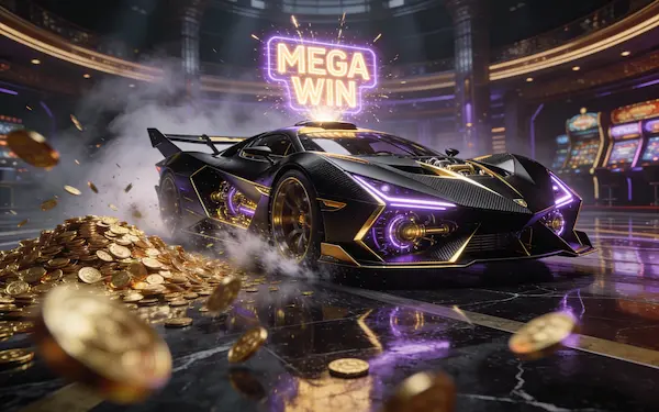 프라그마틱 플레이 터보