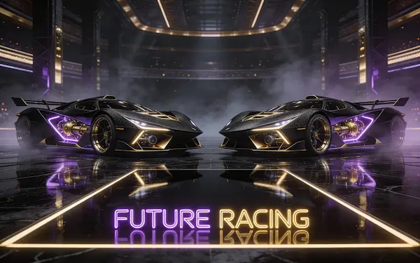 2026년 안전 검증 완료된 카지노사이트 랭킹 차트